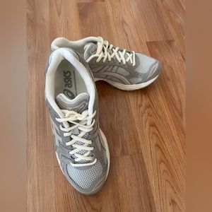 ASICS GEL-KAYANO 14 SNEAKERS